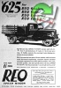 Reo 1937 233.jpg